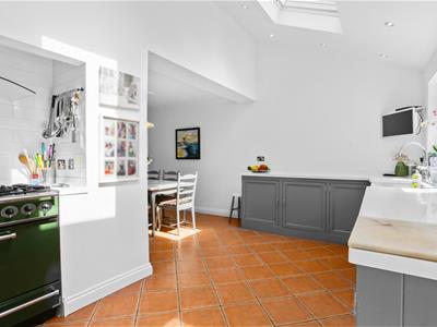 Picture 12